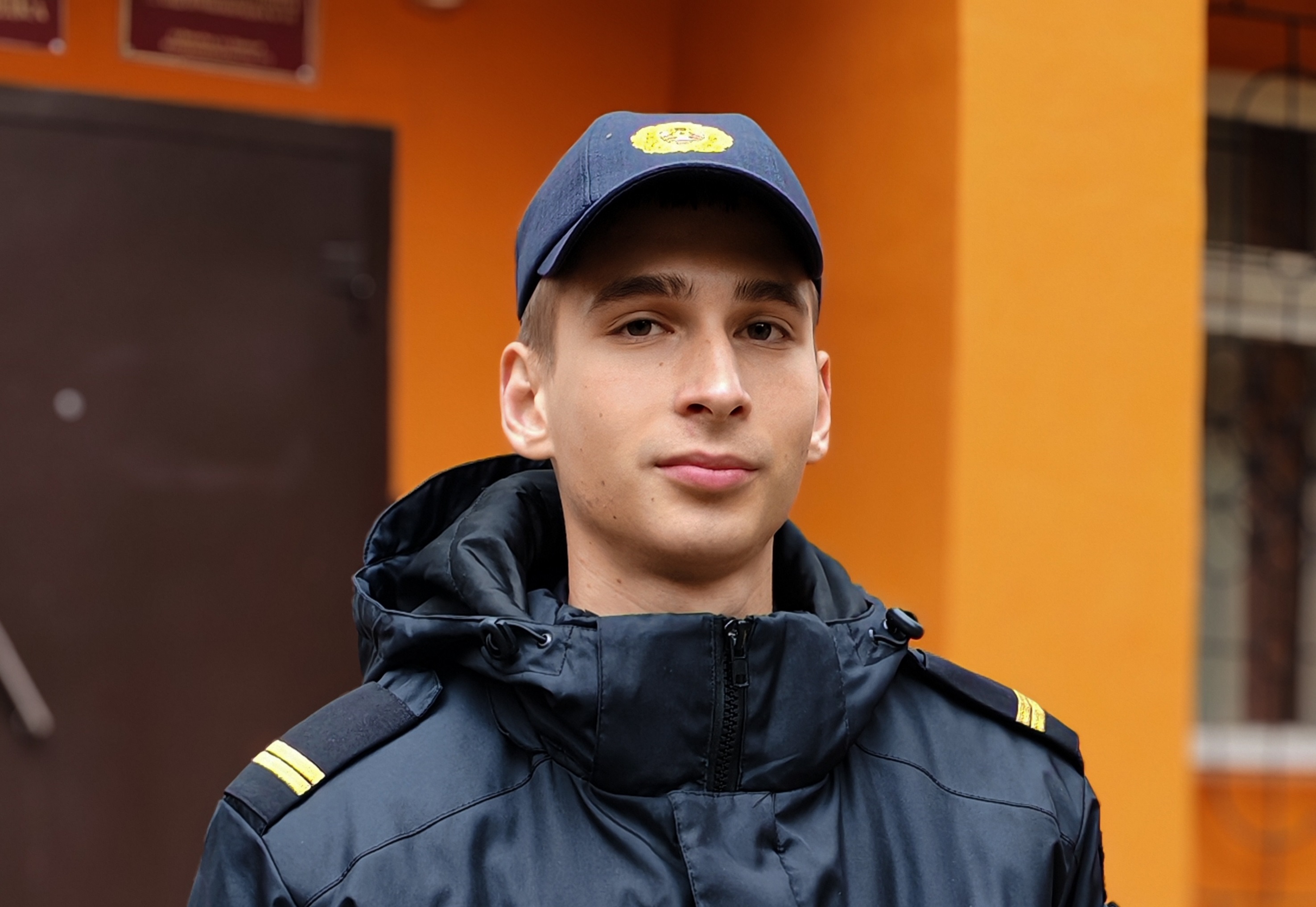 Ответственность за совершение хулиганских действий