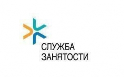 Государственная служба занятости проводит подбор сиделок и социальных работников