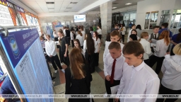 Результаты первого ЦЭ станут известны не позднее 10 рабочих дней