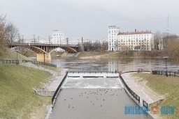 Что изменится в Беларуси с 1 апреля?