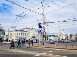 Социологическое исследование ожиданий общества от будущей пятилетки проведут в Беларуси