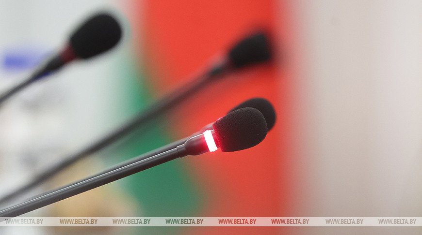 Первый форум женщин-ученых пройдет в Беларуси в июне