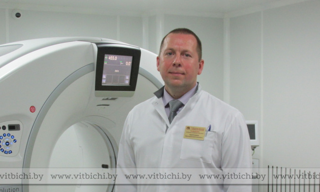 Евгений МАТУСЕВИЧ: для руководящих органов страны и ВНС не существует мелочей во всем, что касается качества жизни людей