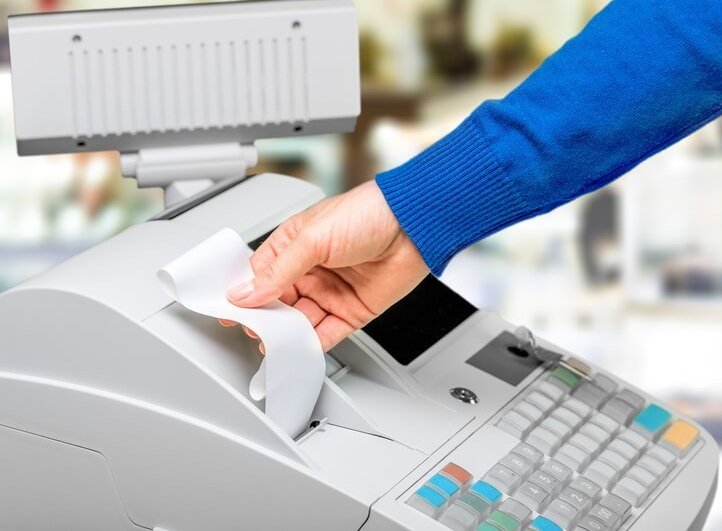 О приближении даты начала использования кассового оборудования, соответствующего новым требованиям