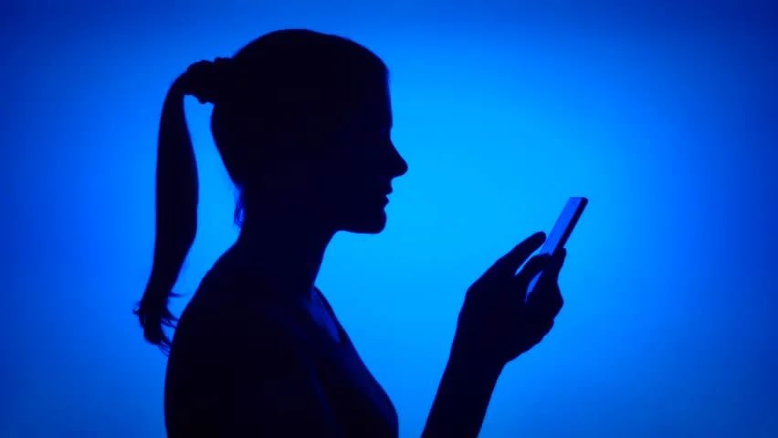 Витебчанку подозревают в участии в мошеннической схеме по обману пенсионеров