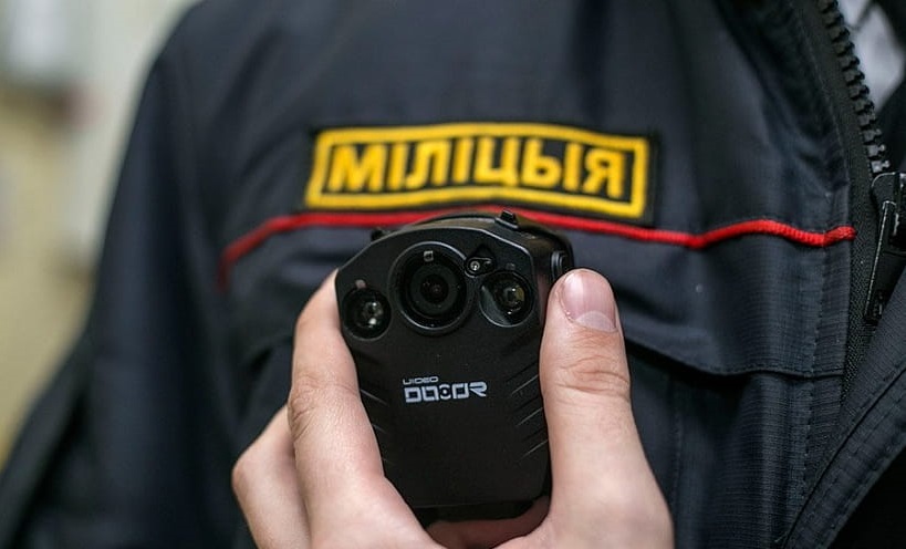 Сотрудники ИДН провели рейд в студенческих общежитиях