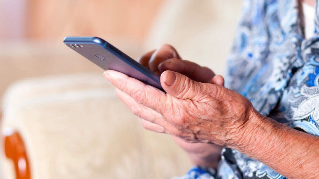 Мошенники выманили у витебской пенсионерки 23 тысячи рублей