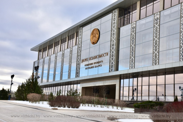 В Беларуси продлены основные льготы и преференции по электромобилям и зарядным станциям