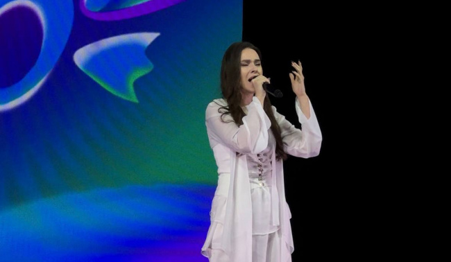 Стали известны имена 10 исполнителей, которые поборются за право представить Беларусь на конкурсе «Витебск-2026»