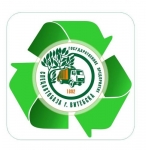 20 ноября служба занятости организует ярмарку вакансий для подбора работников государственному предприятию "Спецавтобаза г. Витебска"