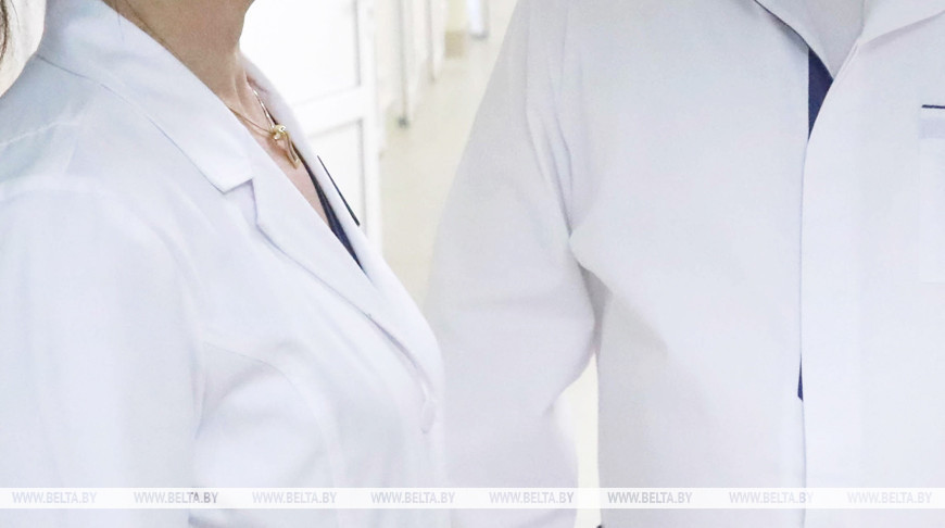 Минздрав установил предельные тарифы на платные приемы врачей-специалистов