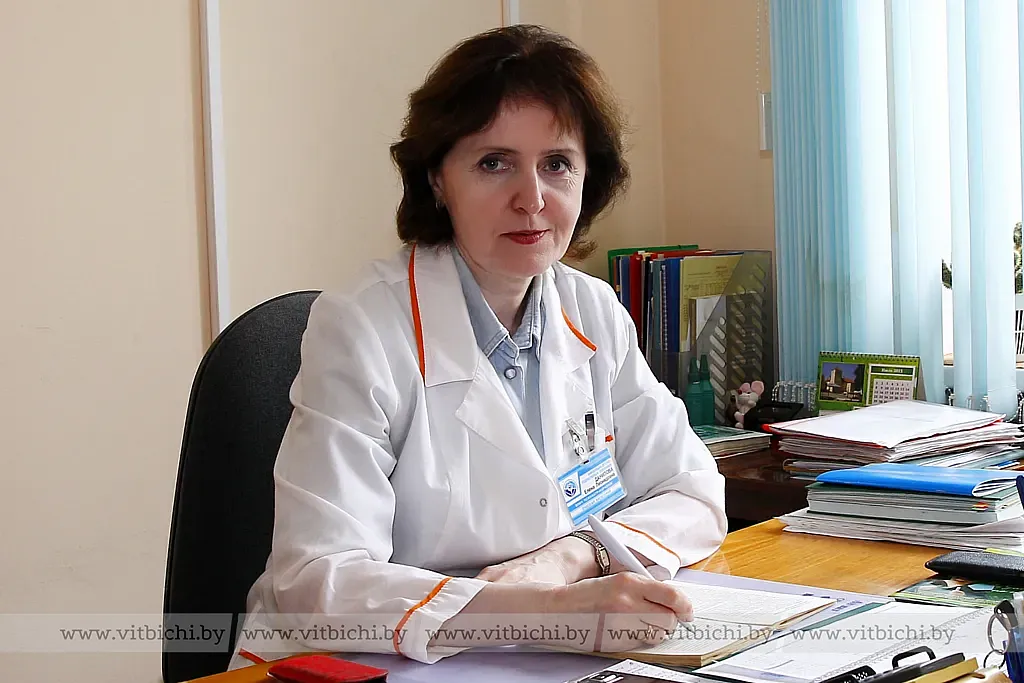 Тренд на боль: что такое селфхарм и почему этим занимаются подростки