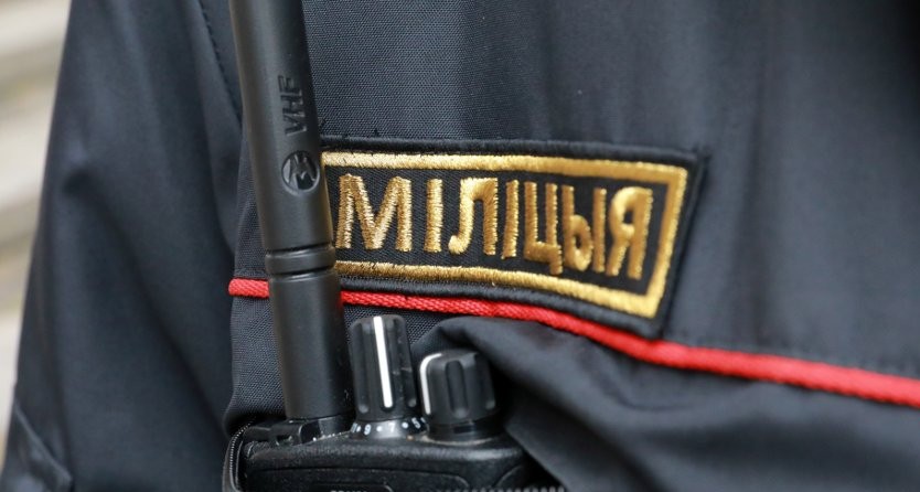 ПРИНИМАЕМ НА РАБОТУ ИНОСТРАННОГО СТУДЕНТА