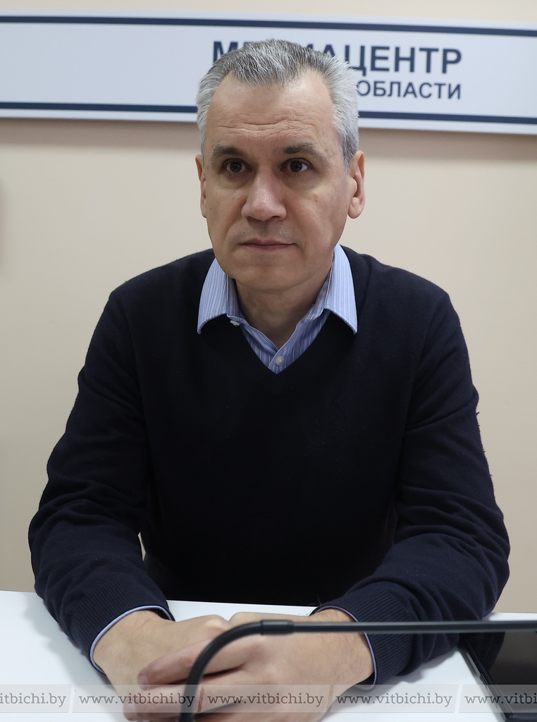 «Белвест» создал новую производственную площадку в Витебске. Узнали что там выпускают