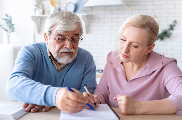 Упрощённый учёт и новые пособия: что изменилось в системе соцстрахования, рассказали в Минтруда