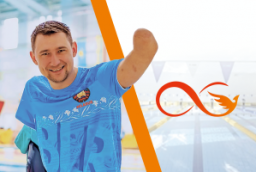 В Витебске 22 января пройдет премьерный показ фильма «Птица Феникс Алексея Талая»