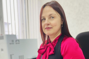 15 марта – День потребителя в Беларуси: как защитить свои права