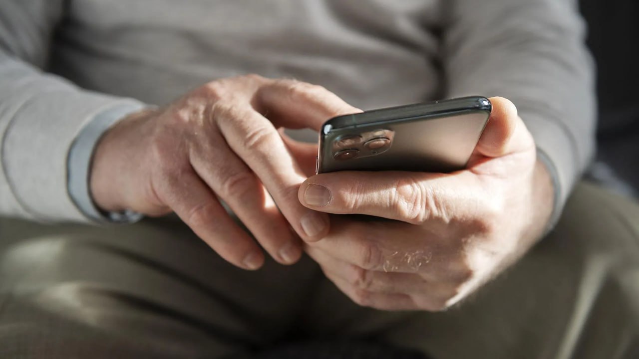 Потерял деньги, пытаясь заработать на бирже