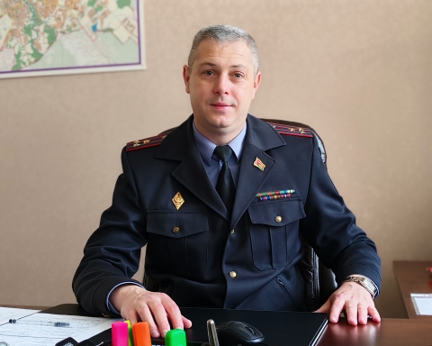 Обращайте внимание на забытые и оставленные без присмотра сумки, портфели, свертки, игрушки и другие бесхозные предметы