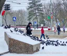 Как теперь считают больничные и где получать пенсии? Вот что еще изменится в 2024-м