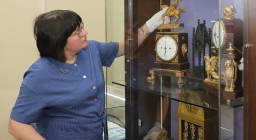 Городской квест, мастер-классы и уличный кинопоказ - как пройдет Ночь музеев-2024 в Витебске