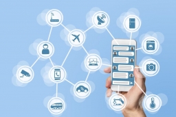 Отношение общества к искусственному интеллекту в торговле