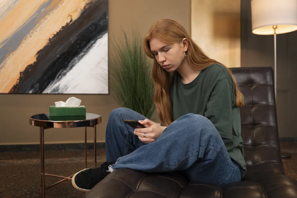 Кризис, расставание, потеря близкого? Рассказываем, куда обращаться за психологической помощью в Беларуси