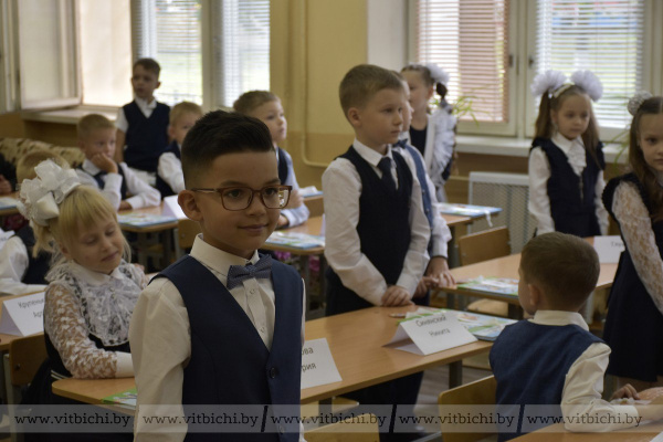 Все, что нужно знать родителям будущих первоклассников о зачислении в этом году