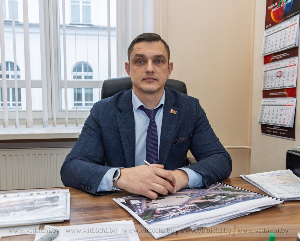 Арендное жилье в Витебске: Кто может претендовать и как рассчитывается арендная плата