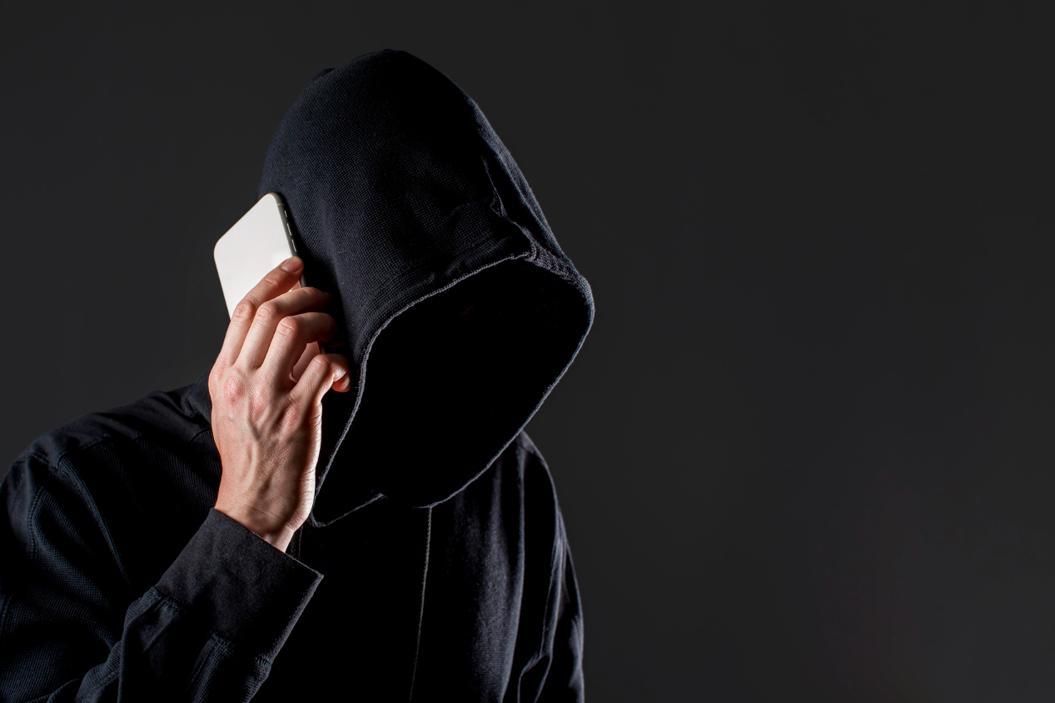 Жительница Витебска стала жертвой мошенников по схеме «Fake boss» – ущерб превысил 105 тысяч рублей