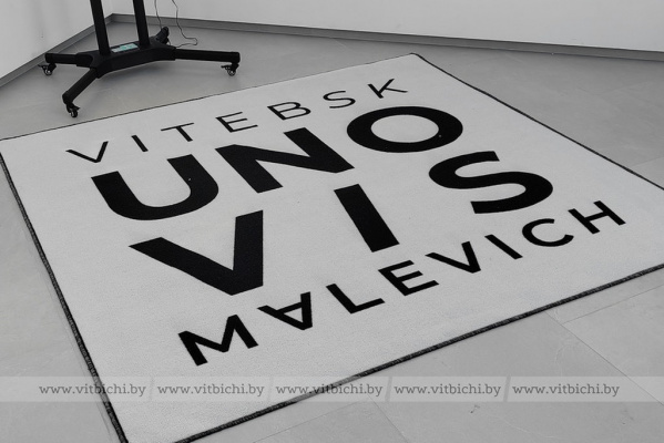 Арт-батл, перформансы, киновечер в музее. Чем удивит интерактивный мультижанровый фестиваль в Витебске