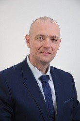 Копылов Вадим Васильевич