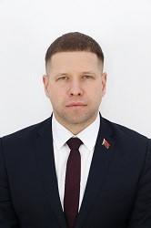 Лоханкин Артем Игоревич