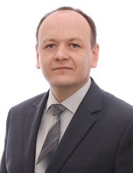 Мехович Андрей Павлович