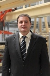 Дойлин Юрий Владимирович