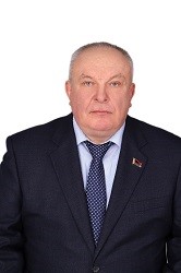 Понкратов Андрей Анатольевич