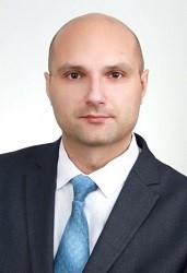 Воробьев Владимир Анатольевич