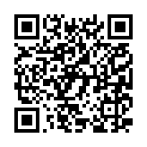 qr.gif