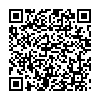 684684685487.png