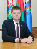 Семёнычев Евгений Олегович